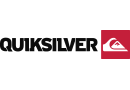 Quiksilver