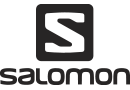 Salomon