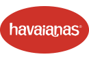 Havaianas