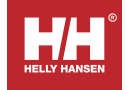 Helly Hansen