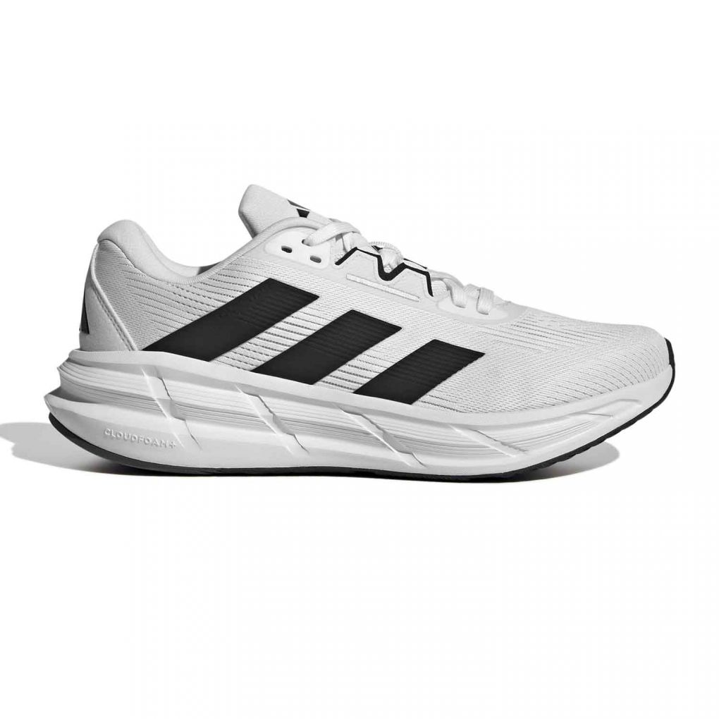 adidas Questar 3 M HeavenOfBrands .all about sports