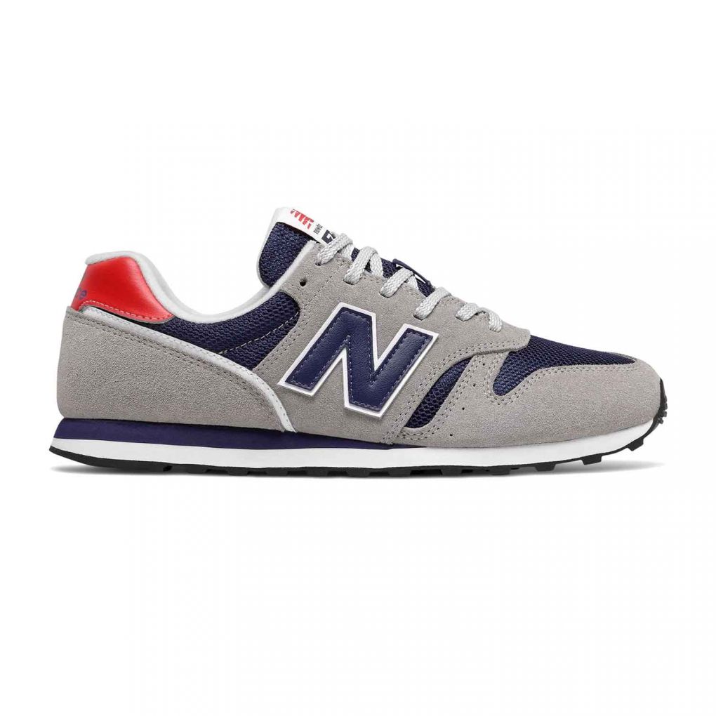 New balance ml373 sport online