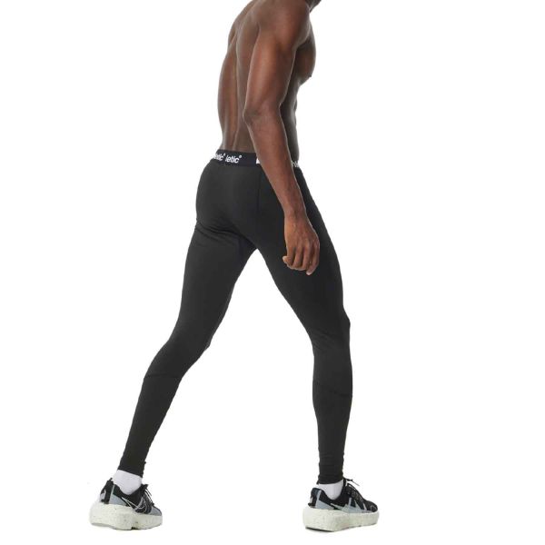 Body Action Compression Pants M