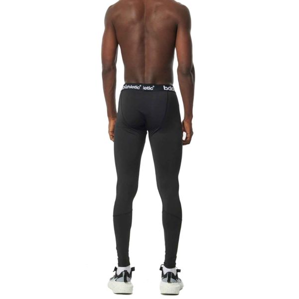 Body Action Compression Pants M