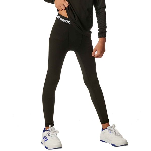 Body Action Compression Tights K