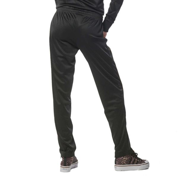 Body Action Classics Track Pants W