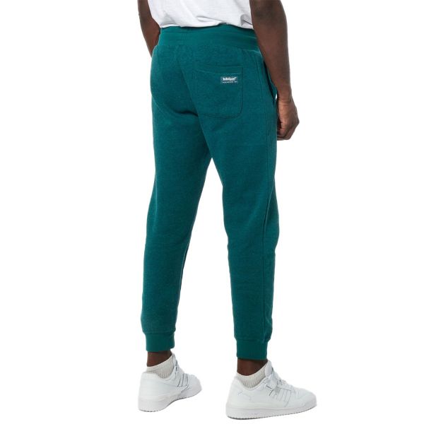 Body Action Sport Fleece Joggers M