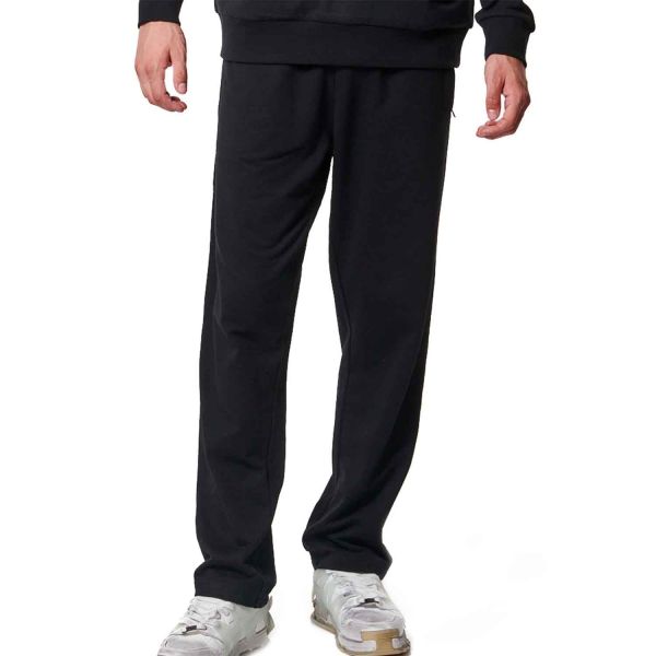 Body Action Classic Sweatpants M