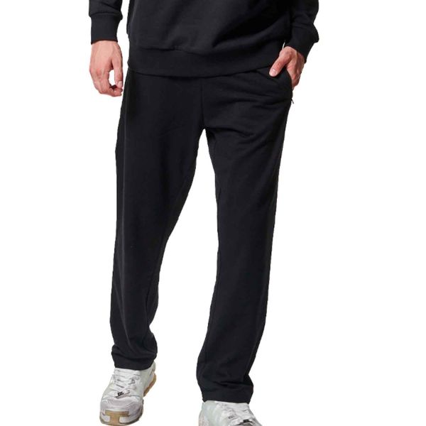 Body Action Classic Sweatpants M