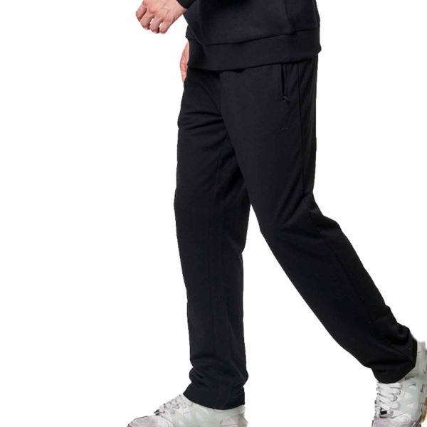 Body Action Classic Sweatpants M