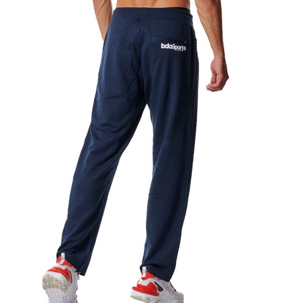 Body Action Classic Sweatpants M