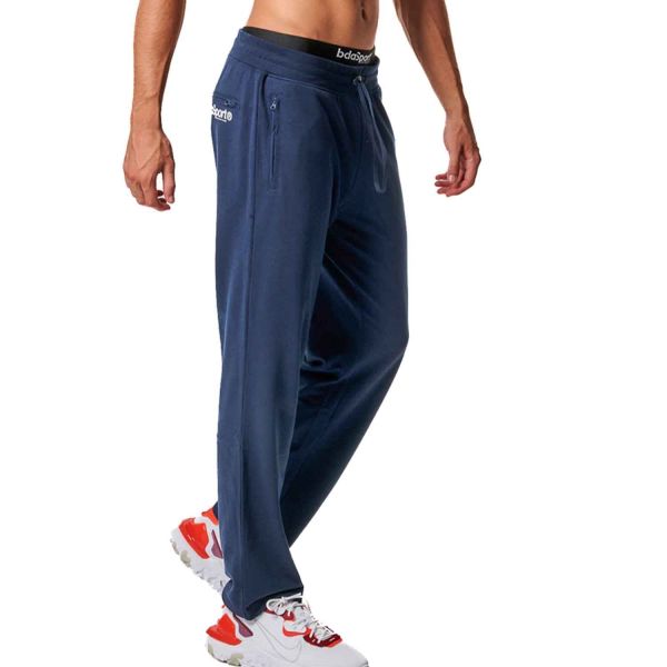 Body Action Classic Sweatpants M