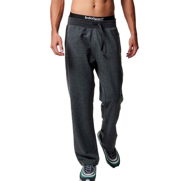 Body Action Classic Sweatpants M