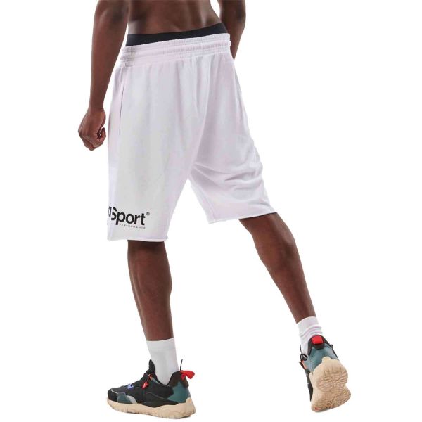 Body Action Training Shorts M