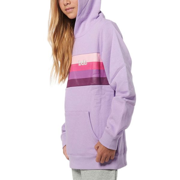 Body Action Basic Hoodie K