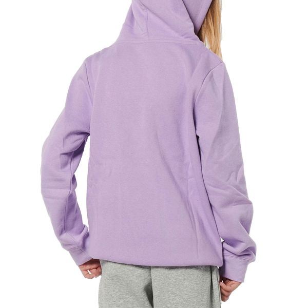 Body Action Basic Hoodie K