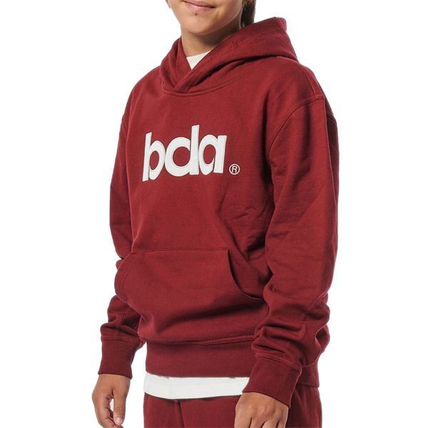 Body Action Sportswear Hoodie K