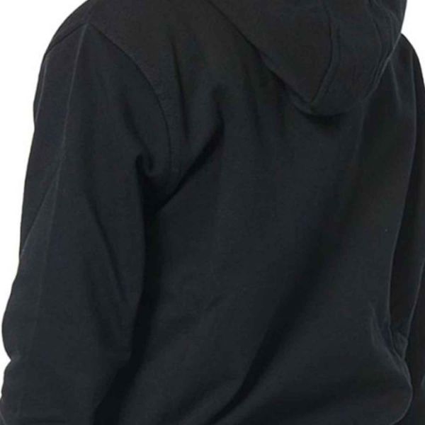 Body Action Sportswear Hoodie K