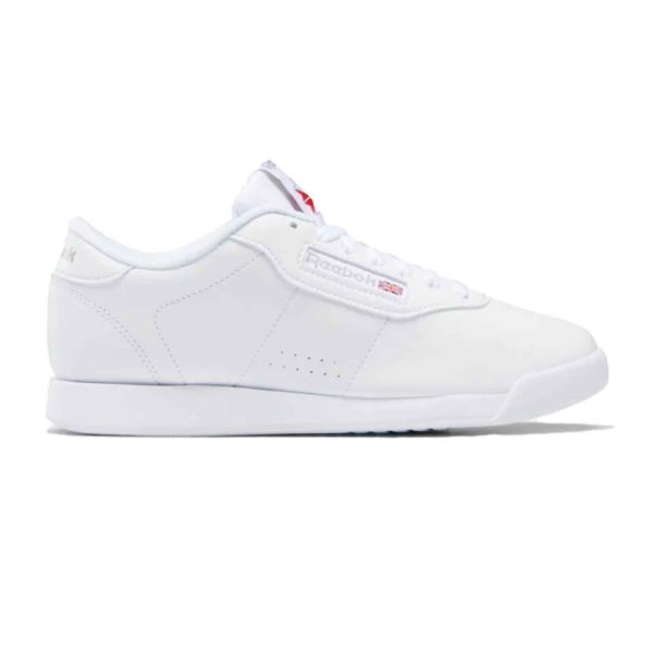 Reebok Princess W