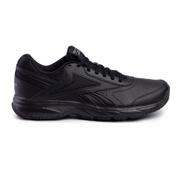 Reebok Work n Cushion 4.0 W