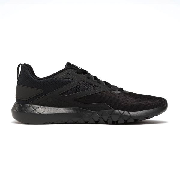 Reebok Flexagon Energy TR 4 M