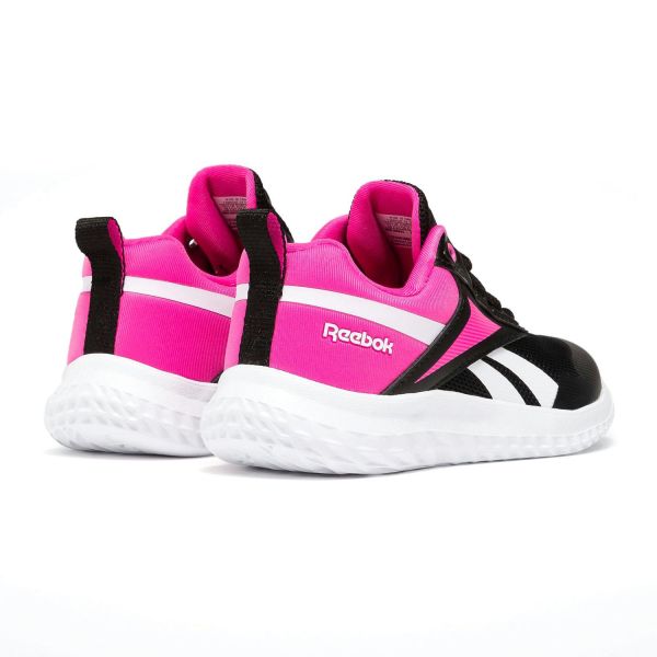 Reebok Rush Runner 5 K