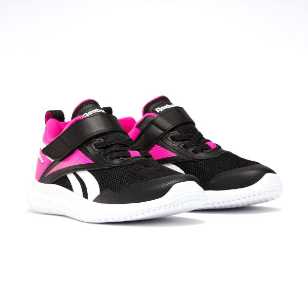 Reebok Rush Runner 5 ALT K