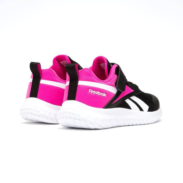 Reebok Rush Runner 5 ALT K