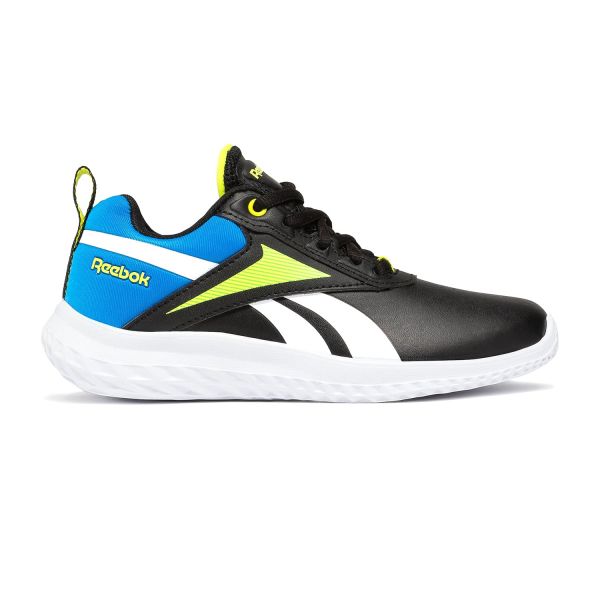 Reebok Rush Runner 5 SYN K