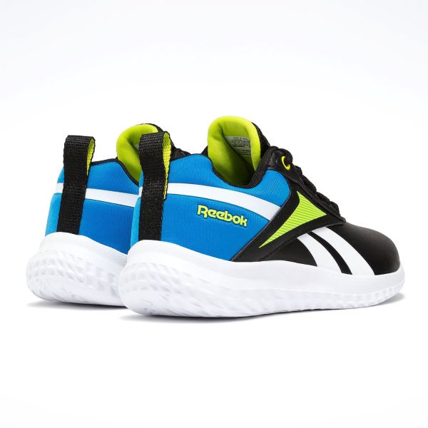 Reebok Rush Runner 5 SYN K