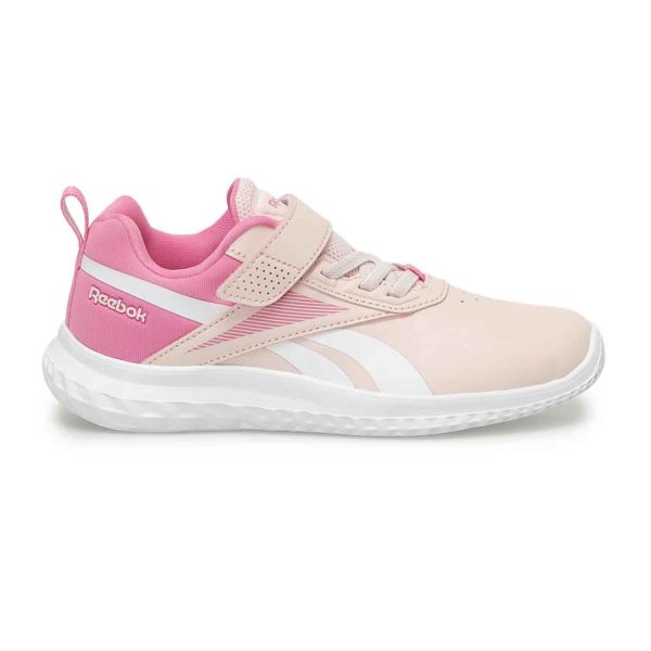 Reebok Rush Runner 5 SYN K