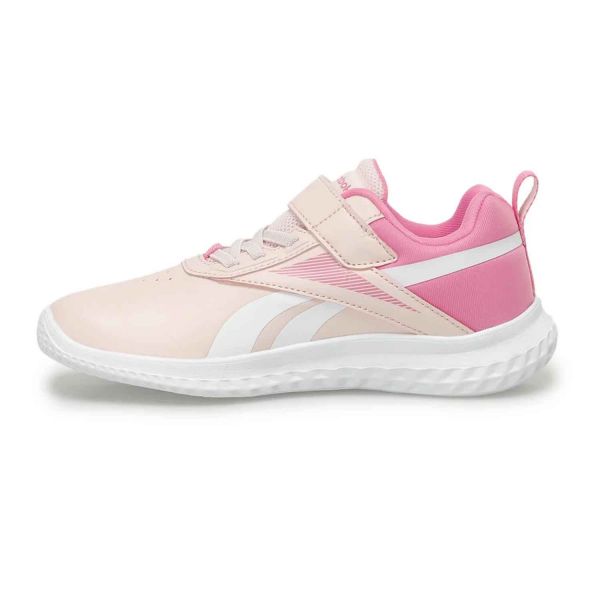 Reebok Rush Runner 5 SYN K