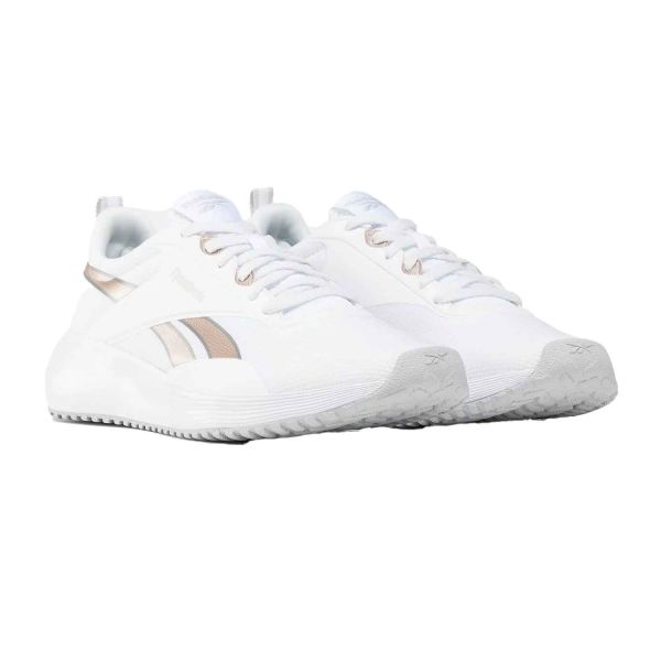 Reebok Lite Plus 4 W