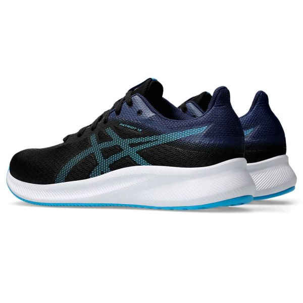 Asics Patriot 13 M