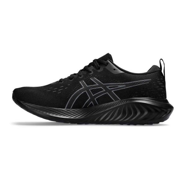 Asics Gel-Excite 10 M