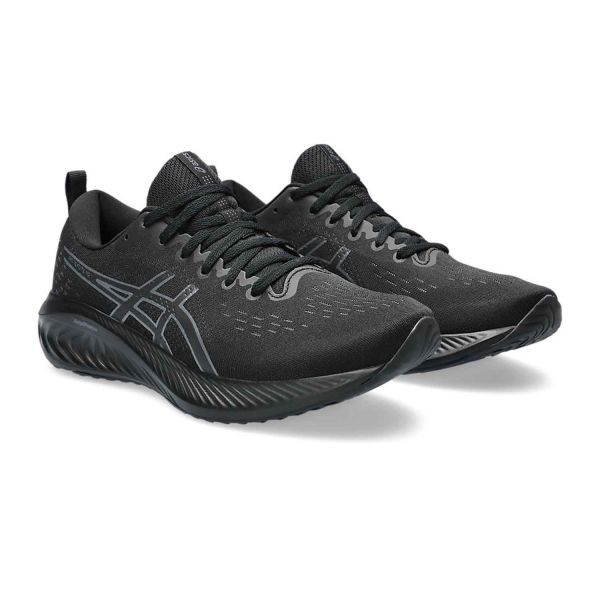 Asics Gel-Excite 10 M