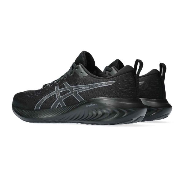 Asics Gel-Excite 10 M