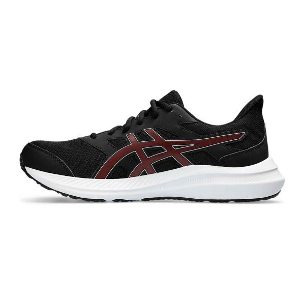 Asics Jolt 4 M