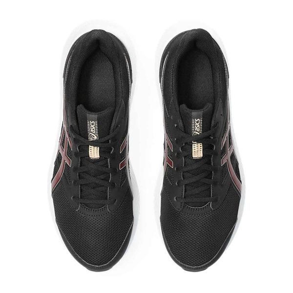 Asics Jolt 4 M