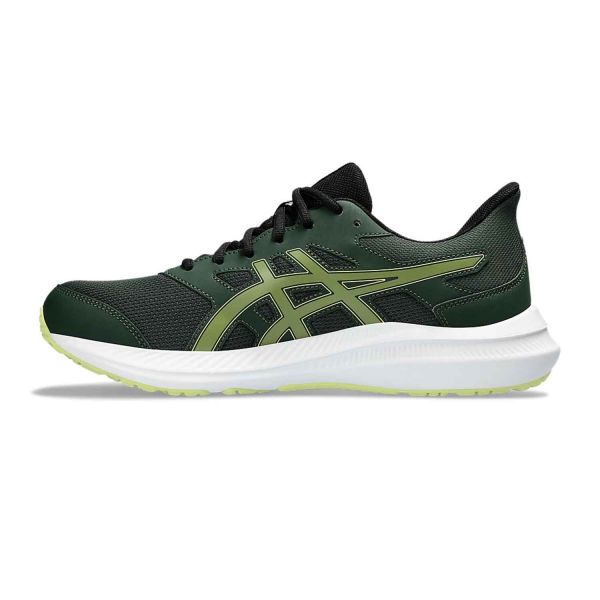 Asics Jolt 4 M