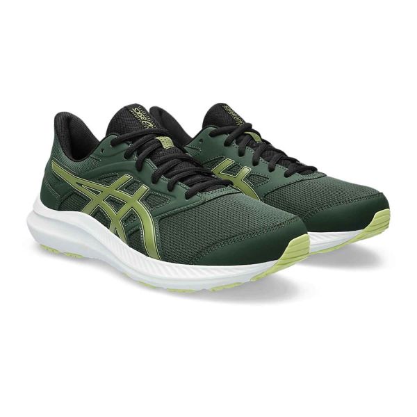 Asics Jolt 4 M