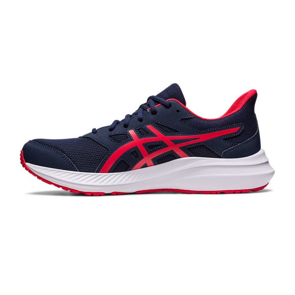 Asics Jolt 4 M