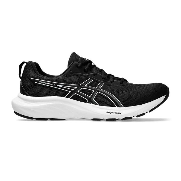 Asics Gel-Contend 9 M