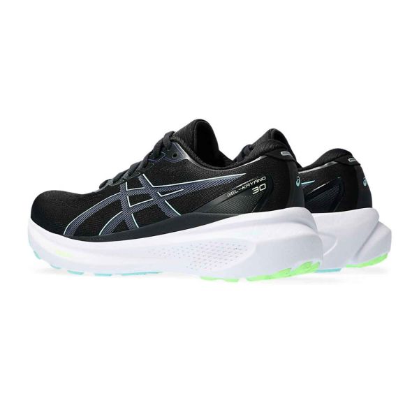 Asics Gel-Kayano 30 W