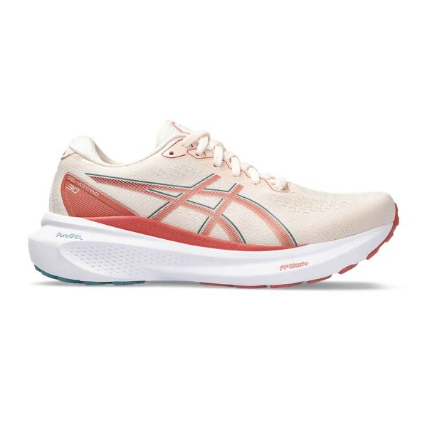 Asics Gel-Kayano 30 W