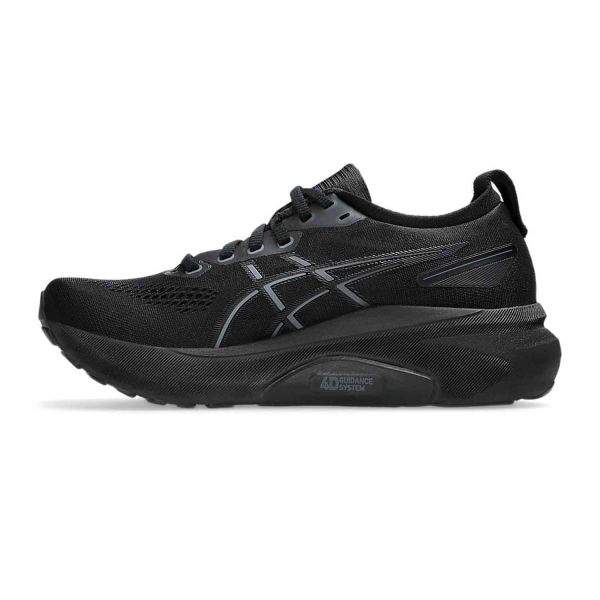 Asics Gel-Kayano 31 W