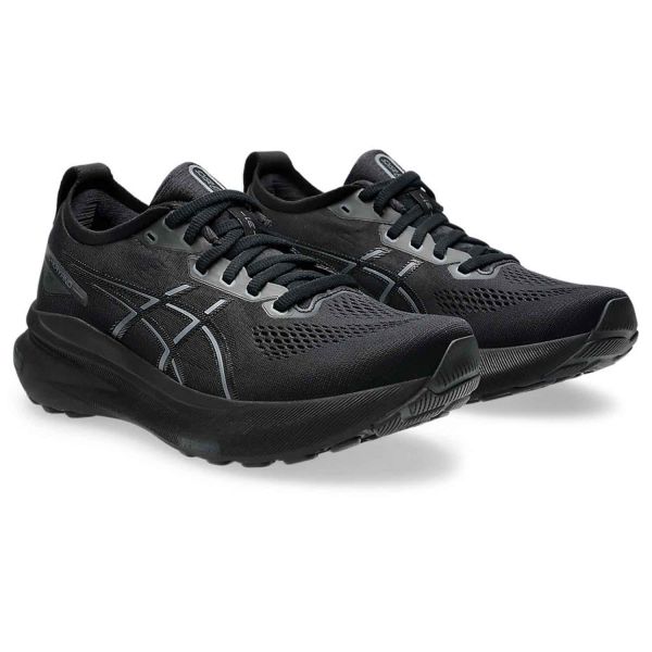 Asics Gel-Kayano 31 W