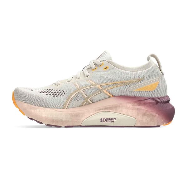 Asics Gel-Kayano 31 W