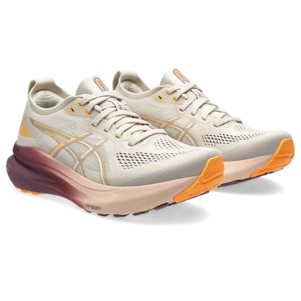 Asics Gel-Kayano 31 W