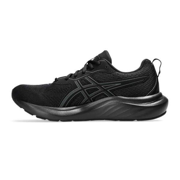 Asics Gel-Contend 9 W